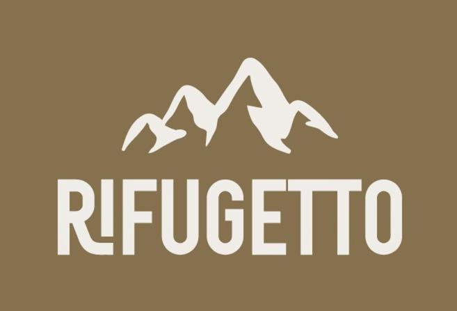Rifugetto Apartamento Marilleva Exterior foto